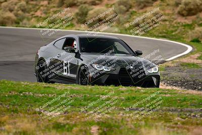 media/Feb-24-2024-Speed Ventures (Sat) [[3a91d549f3]]/Purple/Session 1/Turn 5/